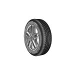 لاستیک کویر تایر گل TONDAR KB77 سایز 205/60R14