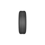 لاستیک کویر تایر گل TONDAR KB77 سایز 205/60R14 - Image 3