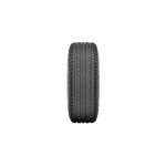 لاستیک کویر تایر گل VIGOROUS KB47 سایز 195/65R15 - Image 3