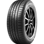لاستیک کمهو گل CRUGEN HP91 سایز 215/65R16