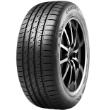 لاستیک کمهو گل CRUGEN HP91 سایز 215/65R16