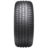 لاستیک کمهو گل CRUGEN HP91 سایز 215/65R16 - Image 3