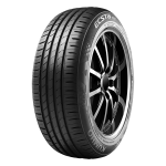 لاستیک کمهو گل ECSTA HS51 سایز 205/50R16