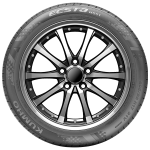لاستیک کمهو گل ECSTA HS51 سایز 205/50R16 - Image 2