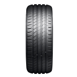 لاستیک کمهو گل ECSTA HS51 سایز 205/50R16 - Image 3