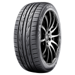 لاستیک کمهو گل ECSTA PS31 سایز 225/50ZR18