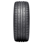 لاستیک کمهو گل ECSTA PS31 سایز 225/50ZR18 - Image 3
