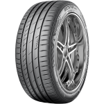 لاستیک کمهو گل ECSTA PS71 سایز 245/45ZR19