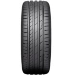 لاستیک کمهو گل ECSTA PS71 سایز 245/45ZR19 - Image 2
