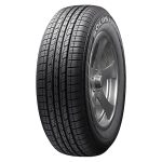 لاستیک کمهو گل SOLUS KL21 سایز 215/60R17