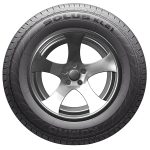 لاستیک کمهو گل SOLUS KL21 سایز 235/60R18 - Image 2