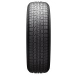 لاستیک کمهو گل SOLUS KL21 سایز 235/60R18 - Image 3