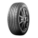 لاستیک کمهو گل SOLUS TA21 سایز 195/60R14