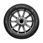 لاستیک کمهو گل SOLUS TA21 سایز 185/65R14 - Image 2
