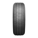 لاستیک کمهو گل SOLUS TA21 سایز 185/65R14 - Image 3