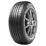 لاستیک کمهو گل SOLUS TA31 سایز 235/45R18