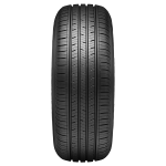 لاستیک کمهو گل SOLUS TA31 سایز 235/45R18 - Image 3