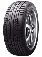 لاستیک مارشال گل MATRAC FX MU11 سایز 215/55R16