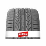 لاستیک مارشال گل MATRAC FX MU11 سایز 215/55R16 - Image 2