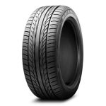 لاستیک مارشال گل MATRAC FX MU11 سایز 215/55R16 - Image 3