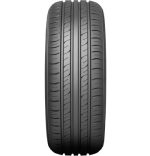 لاستیک مارشال گل MU12 سایز 215/55R18 - Image 3