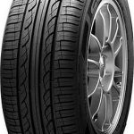 لاستیک مارشال گل SOLUS XPERT MH20 سایز 205/60R14