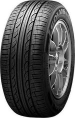 لاستیک مارشال گل SOLUS XPERT MH20 سایز 185/65R14