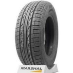 لاستیک مارشال گل SOLUS XPERT MH20 سایز 185/65R14 - Image 2