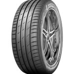 لاستیک مارشال گل MU12 سایز 215/55R18