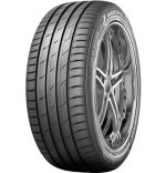 لاستیک مارشال گل MU12 سایز 215/55R18