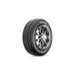 لاستیک رازی گل RG400 سایز 165/65R13