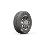 لاستیک رازی گل RG410 سایز 185/65R14