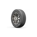 لاستیک رازی گل RG410 سایز 185/65R14 - Image 3