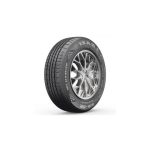 لاستیک رازی گل RG414 سایز 165/65R13