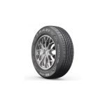 لاستیک رازی گل RG414 سایز 165/65R13 - Image 3