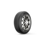 لاستیک رازی گل RG550 سایز 185/65R14