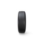 لاستیک رازی گل RG550 سایز 185/65R15 - Image 2
