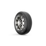 لاستیک رازی گل RG550 سایز 185/65R15 - Image 3
