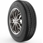 لاستیک یزد تایر گل SUN سایز 165/65R13