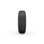 لاستیک یزد تایر گل SUN سایز 165/65R13 - Image 3