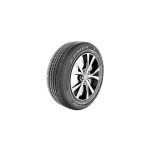 لاستیک ایران تایر گل RONIKA سایز 205/60R14