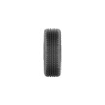 لاستیک ایران تایر گل RONIKA سایز 205/60R14 - Image 2