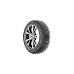 لاستیک ایران تایر گل RONIKA سایز 205/60R14 - Image 3