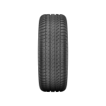 لاستیک کویر تایر گل BAHMAN KB555 سایز 255/45ZR20 - Image 3
