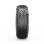 لاستیک کویر تایر گل DOMINANT KB900 سایز 265/65R17 - Image 3
