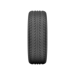 لاستیک کویر تایر گل HURRICANE KB200 سایز 215/45ZR18 - Image 3