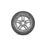 لاستیک کویر تایر گل TENACIOUS KB800 سایز 235/55R18 - Image 2