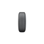 لاستیک کویر تایر گل TENACIOUS KB800 سایز 235/55R18 - Image 3