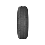 لاستیک کویر تایر گل WONDERFULL KB700 سایز 235/65R17 - Image 3