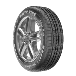 لاستیک کویر تایر گل WONDERFULL KB700 سایز 235/55R19